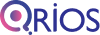 Qrios
